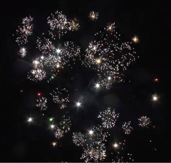 import_files_32_32e7861d-042c-11ea-8e19-c8be19287e01_b8797936-1803-11ea-a83c-c8be19287e01