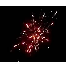 (GE218-7) Eruption