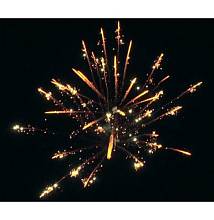 (GP499) Fireworks World