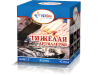(PLI1554) Тяжелая артиллерия (1,5"х36) 1/2