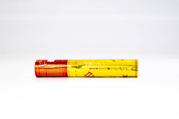 Р9034-4 Р9034-4