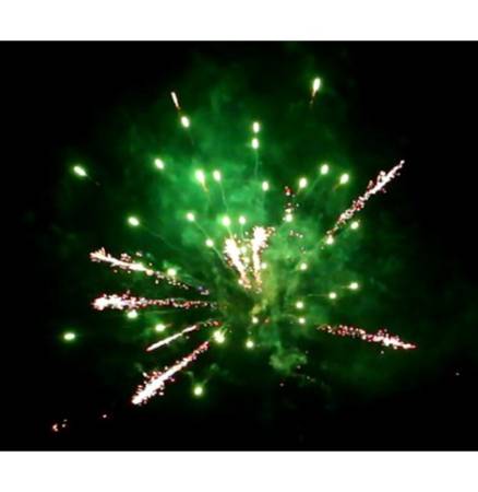 SB-36-02-1 SB-36-02-1