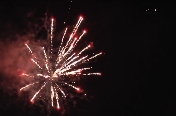 5e7nfwe520d9n9rdbic3qk7bchjj6iwi