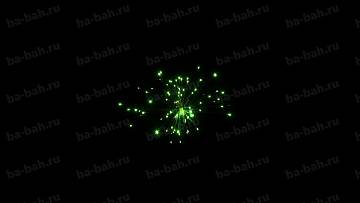 (FT5200) Канонада
