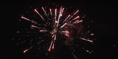 cgduxdnhi27ftb0dhk8wf9v70ohz74wk