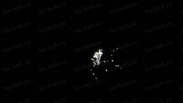 (FT5200) Канонада
