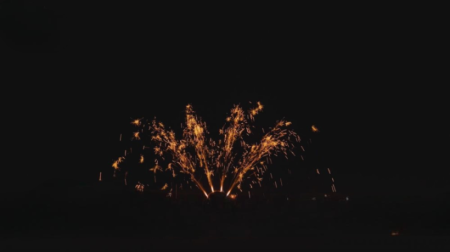 (Р4644) Тиара 1/24