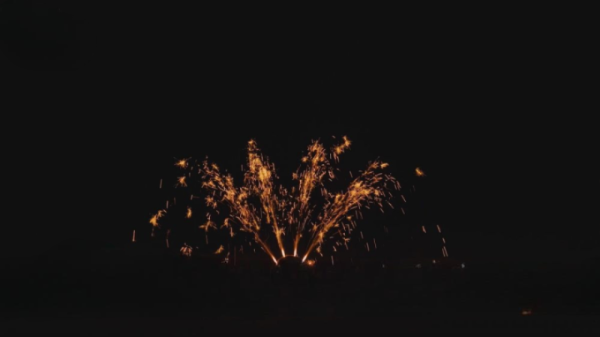(Р4644) Тиара 1/24, купить в Оренбурге — 123Пли