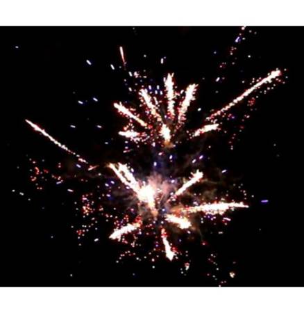 SB-36-02-4 SB-36-02-4