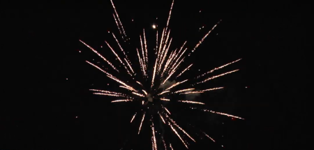 dcz7zl90ia0r714065hitsow3j8ccnk1