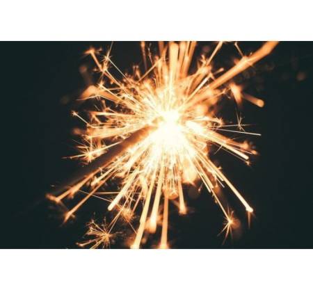 a805d4f5c357553af83ac0fdcf10cfbb-680x630