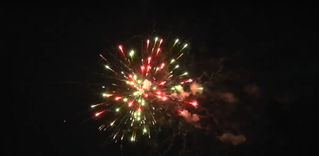 i52h9vs38q3rwlkxev273opun4euzahb