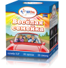 (PLI0839) Веселая семейка (0,8"х25) 1/16