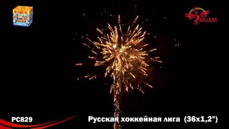 РС8290-7 РС8290-7