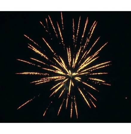 SB-49-02-2 SB-49-02-2