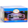(PLI0883) *Алмазная пыль (0,8"х100) 1/4