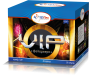 (PLI2071) VIP фейерверк (1,8"х49) 1/1