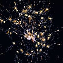 (Р5610) Золотое руно