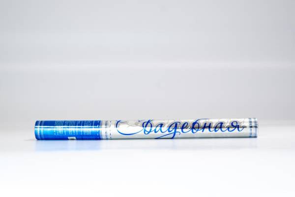 Р9062-3 Р9062-3