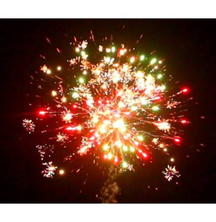 SB-36-02-2 SB-36-02-2