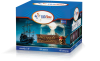 (PLI0877) Летучий голландец (0,8"х64) 1/8
