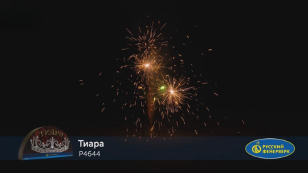 product10934-gallery-67611f681cd71