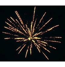 (GP499) Fireworks World