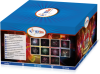 (ОВ1087) VIP корпоратив (1,0"х108) 1/2