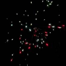 (РС613) Шаляй-Валяй NEW