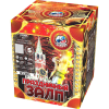 product8937-package1-63ad345086a18