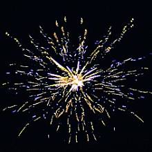 (Р5610) Золотое руно