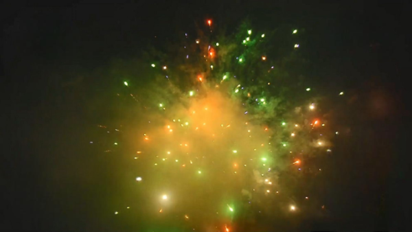 zels3ypr3bk8t1w62tmnctrvzuf4l194