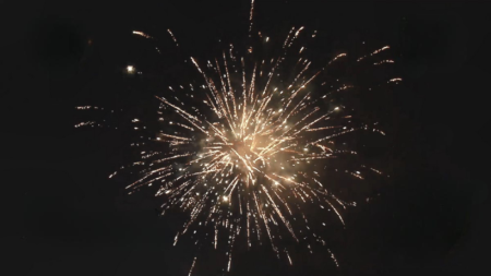 sea5n92ynakc4i5hv9ot0sg4j4pedzmw